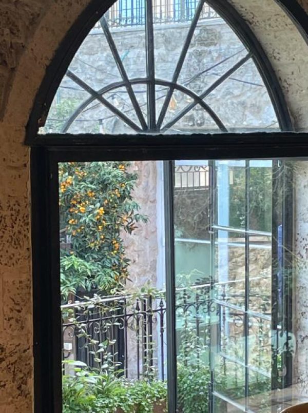 מבט מהחלון (1)